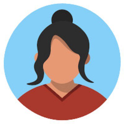 Avatar for Sara E Avila